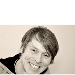 Tammo Frerichs