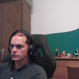 GUILHERME MARTINS FILHO