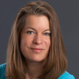 Ulrike Leonhart