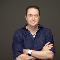 Benjamin Schulz