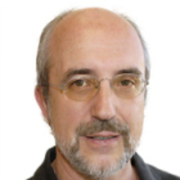 Helmut Schill