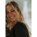 Anika Brunke