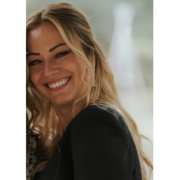 Anika Brunke's profile picture