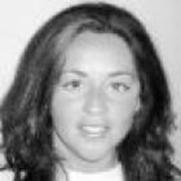 ruth SEPÚLVEDA ALDANA