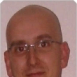 Miguel Angel Jiménez Villar
