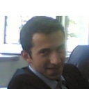 Selim Ermiş