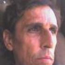 Victor González Lauck