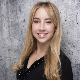 Jana Schuessler