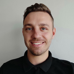David Vidmajer