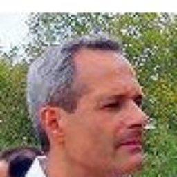 Sdm-Compositeur di Mosole