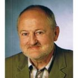 Hans Voll