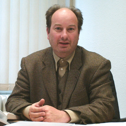 Jörn Christian Richter