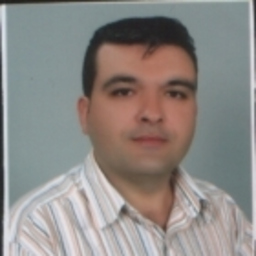 AYHAN BULUT