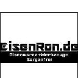 Ronny Sorgenfrei's profile picture