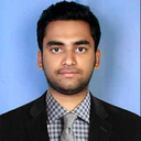 anugu vijaykanth