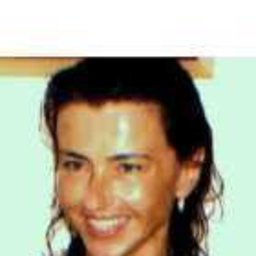 Cornelia Parma