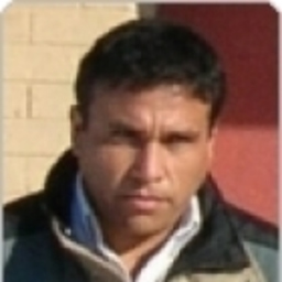 Enrique Rocafuerte