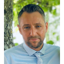 Stefan Eckmüller