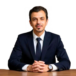 Hussein Meslat