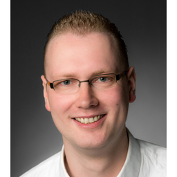 Marco Liebsch