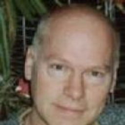 Robert Graham