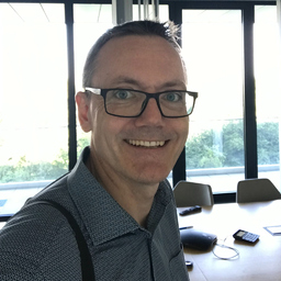 Tobias Pawlak
