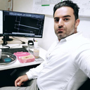 Sadegh Karampanah