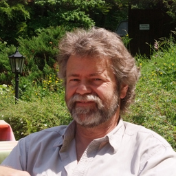 Norbert Wanner