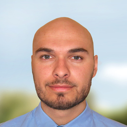 Andreas Schüler