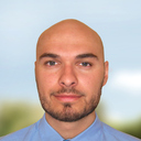 Andreas Schüler