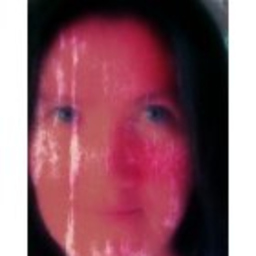 Margit Rademann