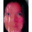 Social Media Profilbild Margit Rademann Lennestadt