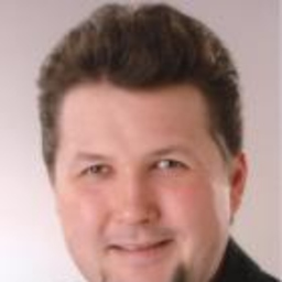 Carsten Sdrojewski
