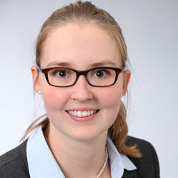 Laura Schwenk