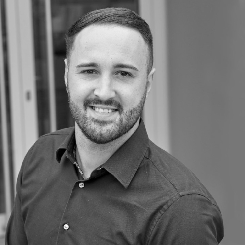 Andreas Schmalz - Key Account Manager - Tobacco - POS TUNING GmbH | XING