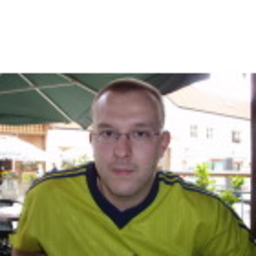 Martin Schlögl