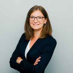 Lisa Fehrentz