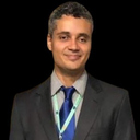 Marcello Mendonca
