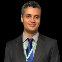 Marcello Mendonca
