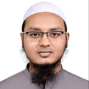 Mohammad Amanat Ullah