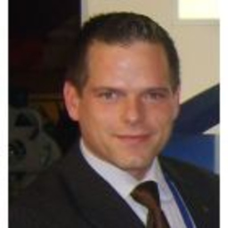 Jens Graßau
