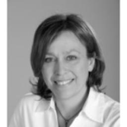 Annelise Viale