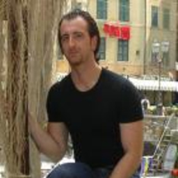 Dr. Stefano Ceriani