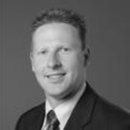 Jörg Hellwig