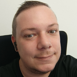Dan Ziegengeist