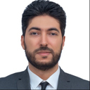 Ahmed ELSAYED