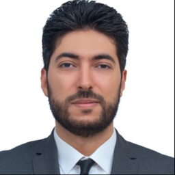 Ahmed ELSAYED