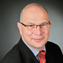 Walter Füchsel