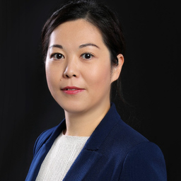 Sophia Bian