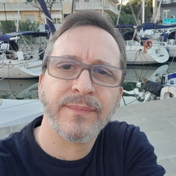 Nicola Senno